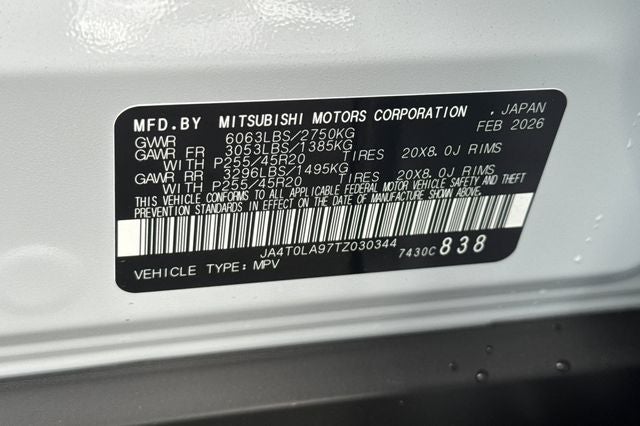 2026 Nissan Rogue Hybrid SL