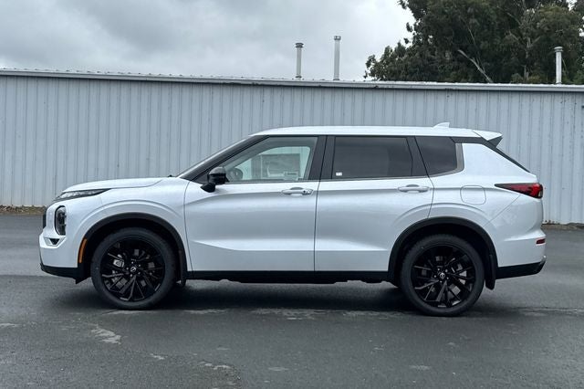 2026 Nissan Rogue Hybrid SL