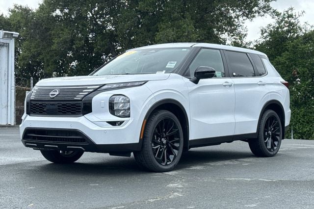 2026 Nissan Rogue Hybrid SL