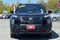 2026 Nissan Rogue Plug-In Hybrid Platinum