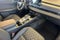 2026 Nissan Rogue Plug-In Hybrid Platinum