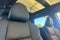 2026 Nissan Rogue Plug-In Hybrid Platinum