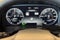 2026 Nissan Rogue Plug-In Hybrid Platinum