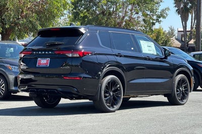 2026 Nissan Rogue Plug-In Hybrid Platinum