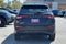 2026 Nissan Rogue Plug-In Hybrid Platinum