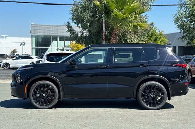 2026 Nissan Rogue Plug-In Hybrid Platinum