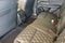 2026 Nissan Rogue Plug-In Hybrid Platinum