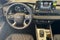 2026 Nissan Rogue Plug-In Hybrid Platinum