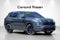 2026 Nissan Rogue Plug-In Hybrid Platinum