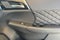 2026 Nissan Rogue Plug-In Hybrid Platinum