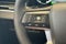 2026 Nissan Rogue Plug-In Hybrid Platinum