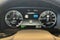 2026 Nissan Rogue Plug-In Hybrid Platinum