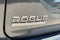 2026 Nissan Rogue Plug-In Hybrid Platinum