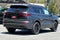 2026 Nissan Rogue Plug-In Hybrid Platinum