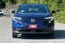 2026 Nissan LEAF S+