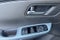 2026 Nissan LEAF S+