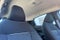 2026 Nissan LEAF S+
