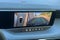 2026 Nissan LEAF S+