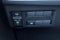 2026 Nissan LEAF S+