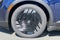2026 Nissan LEAF S+