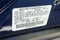 2026 Nissan LEAF S+