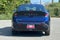 2026 Nissan LEAF S+
