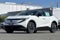 2026 Nissan LEAF SV+