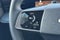 2026 Nissan LEAF SV+