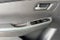 2026 Nissan LEAF SV+