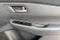 2026 Nissan LEAF SV+