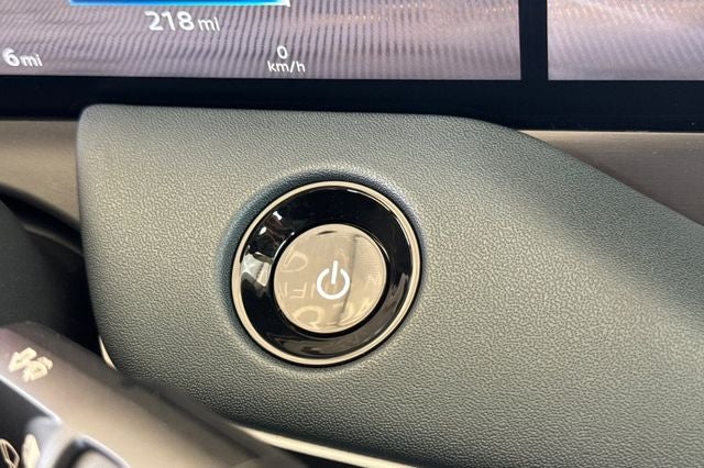 2026 Nissan LEAF SV+