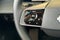 2026 Nissan LEAF SV+