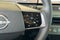 2026 Nissan LEAF SV+