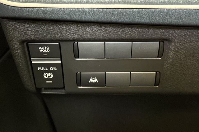 2026 Nissan LEAF SV+