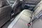 2026 Nissan LEAF SV+
