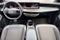 2026 Nissan LEAF SV+
