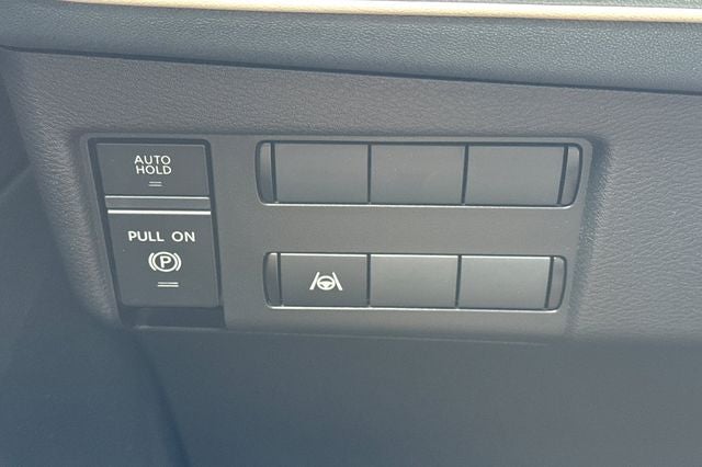 2026 Nissan LEAF SV+