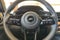 2026 Nissan Z Sport