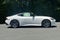 2026 Nissan Z Sport