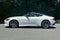 2026 Nissan Z Sport