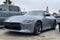2026 Nissan Z Sport