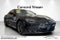 2027 Nissan Z Sport