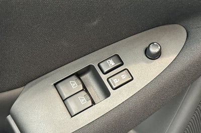 2027 Nissan Z Sport