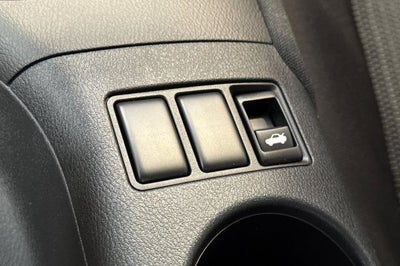 2027 Nissan Z Sport