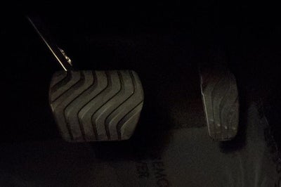 2026 Nissan Armada PRO-4X®