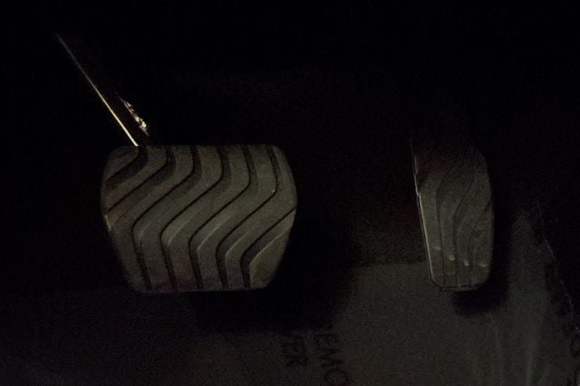 2026 Nissan Armada PRO-4X®