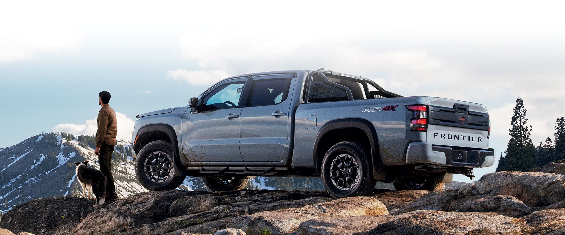 Dublin Nissan in Dublin CA