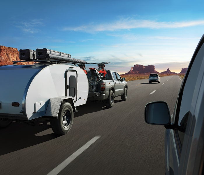 Dublin Nissan in Dublin CA