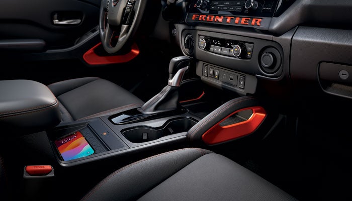 Dublin Nissan in Dublin CA