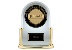 Dublin Nissan in Dublin CA